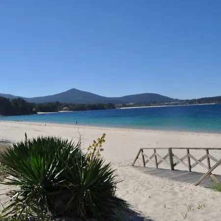 Casinas Marineiras
